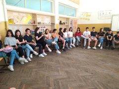 viber_slika_2024-06-03_21-48-17-359.jpg
